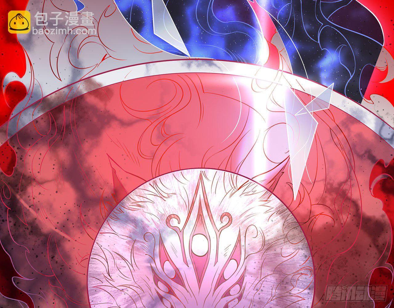 小鸥，上！(下)(1/2)-第20话