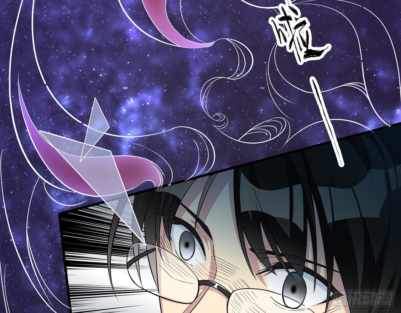 小鸥，上！(下)(1/2)-第20话