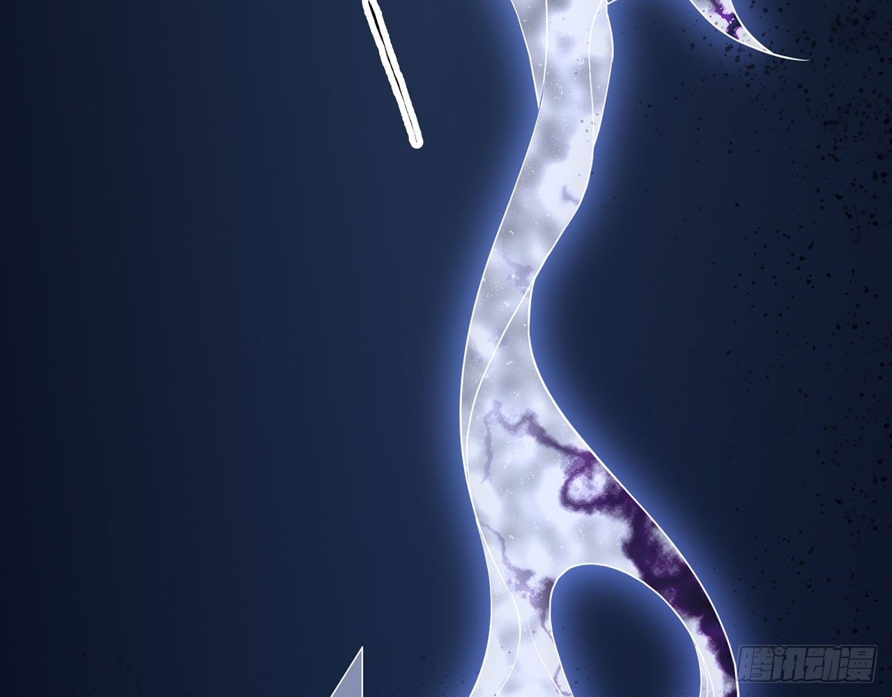 小鸥，上！(下)(1/2)-第20话