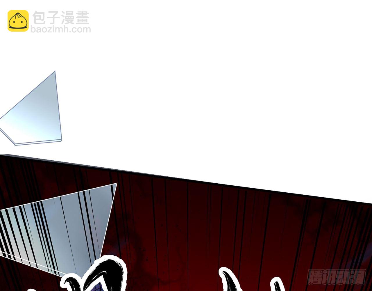 小鸥，上！(下)(1/2)-第20话