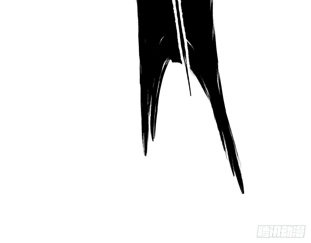 小鸥，上！(下)(1/2)-第20话