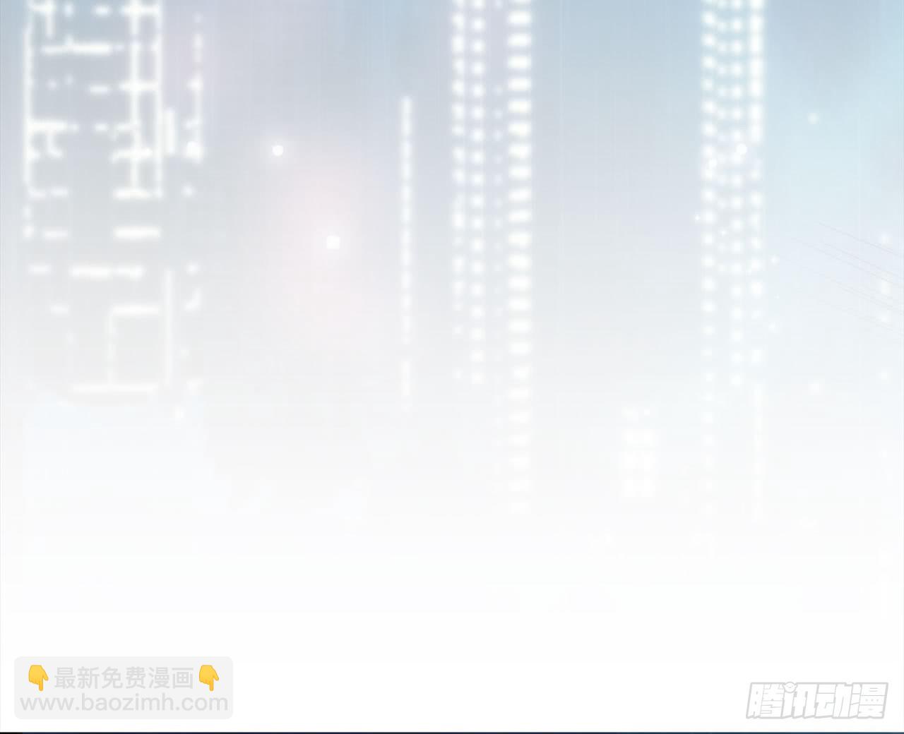 小鸥，上！(下)(1/2)-第20话