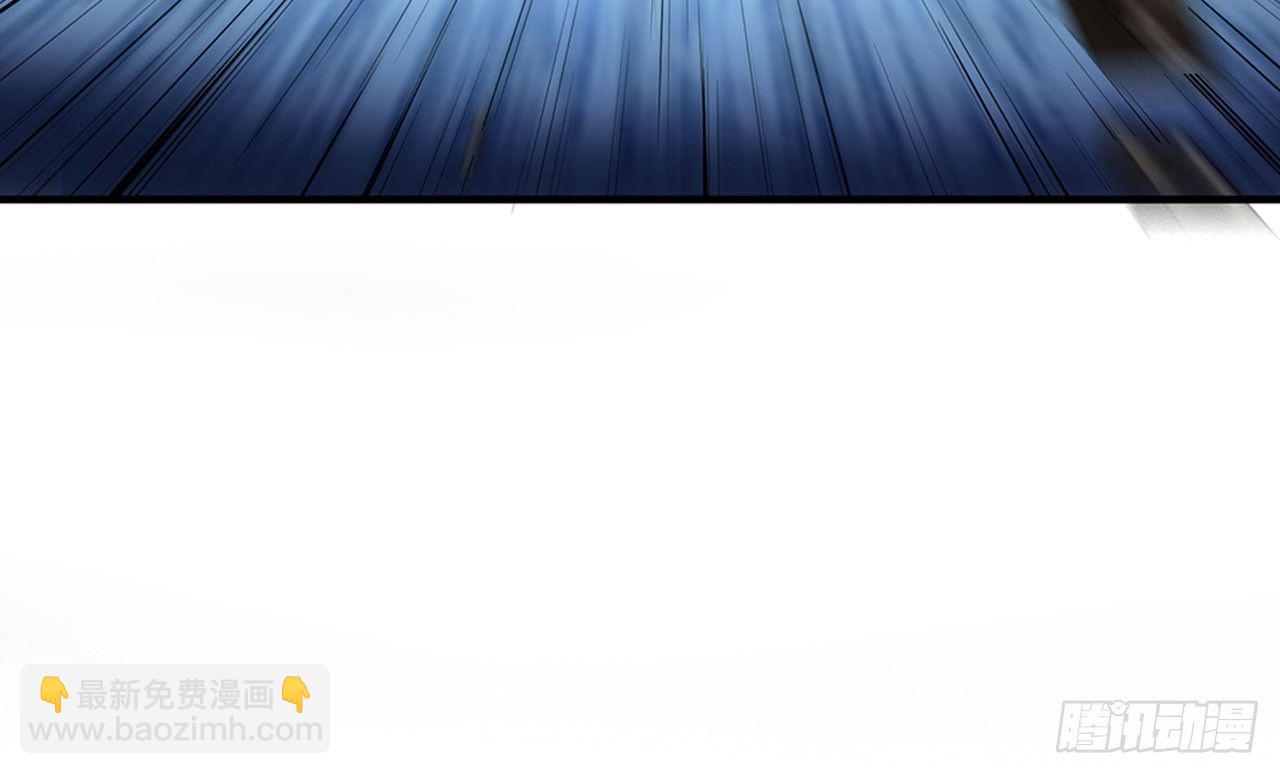 我不弱受啦！（下）(1/2)-第22话