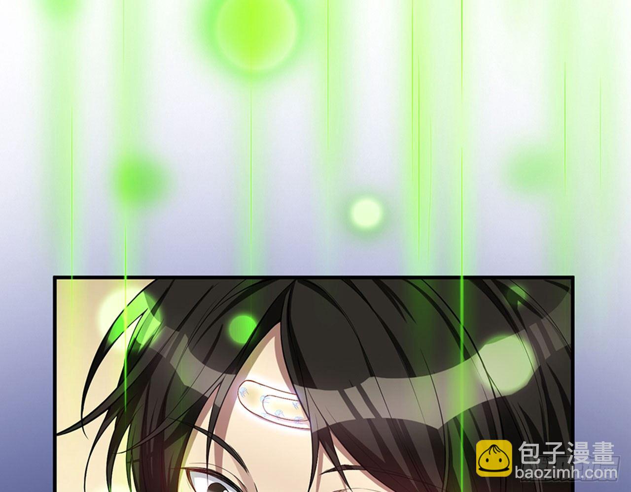 我不弱受啦！（下）(1/2)-第22话