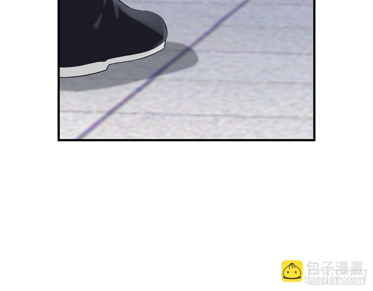 送你了，不用还了。(1/2)-第26话