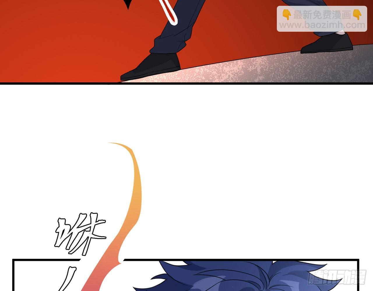 愈心师，祝小鸥！（下）-第4话