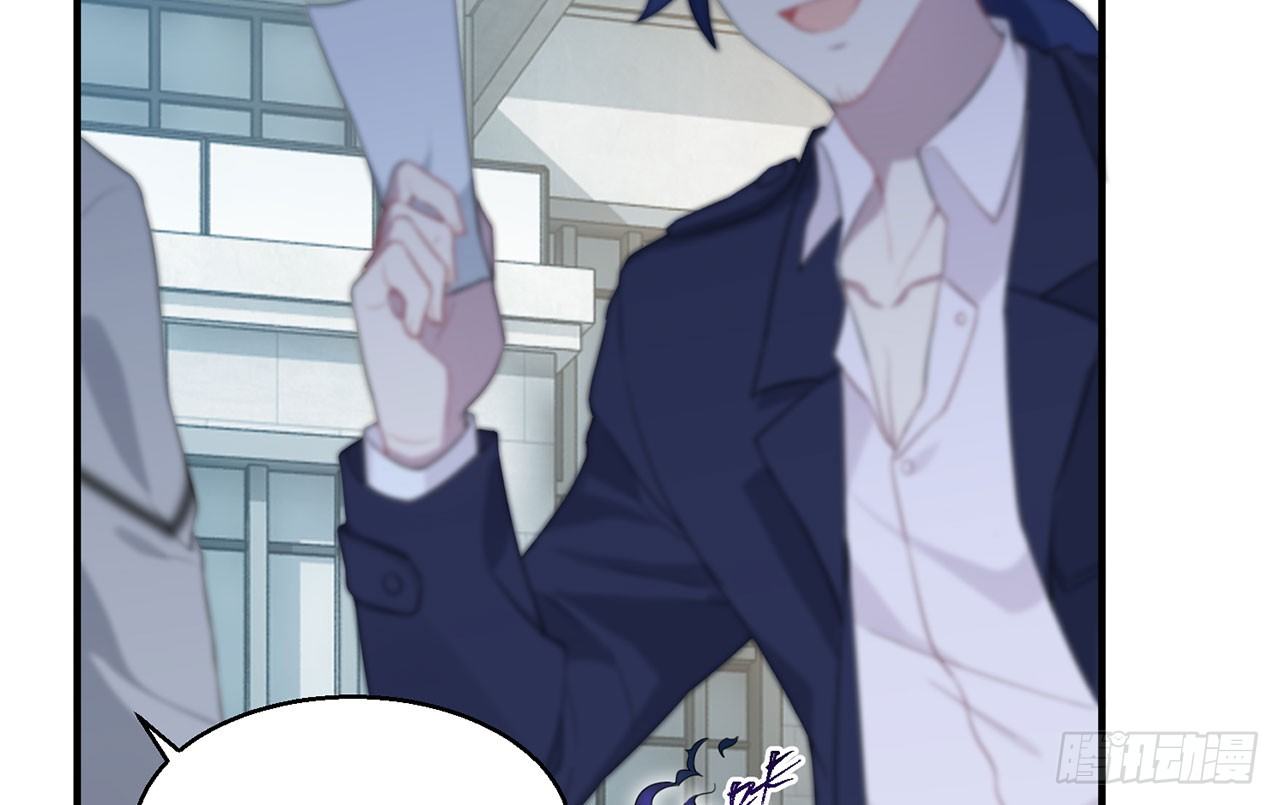 愈心师，祝小鸥！（下）-第4话