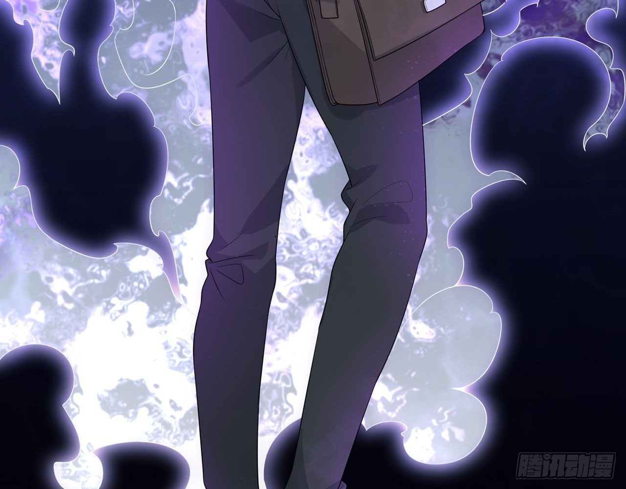 愈心师，祝小鸥！（下）-第4话