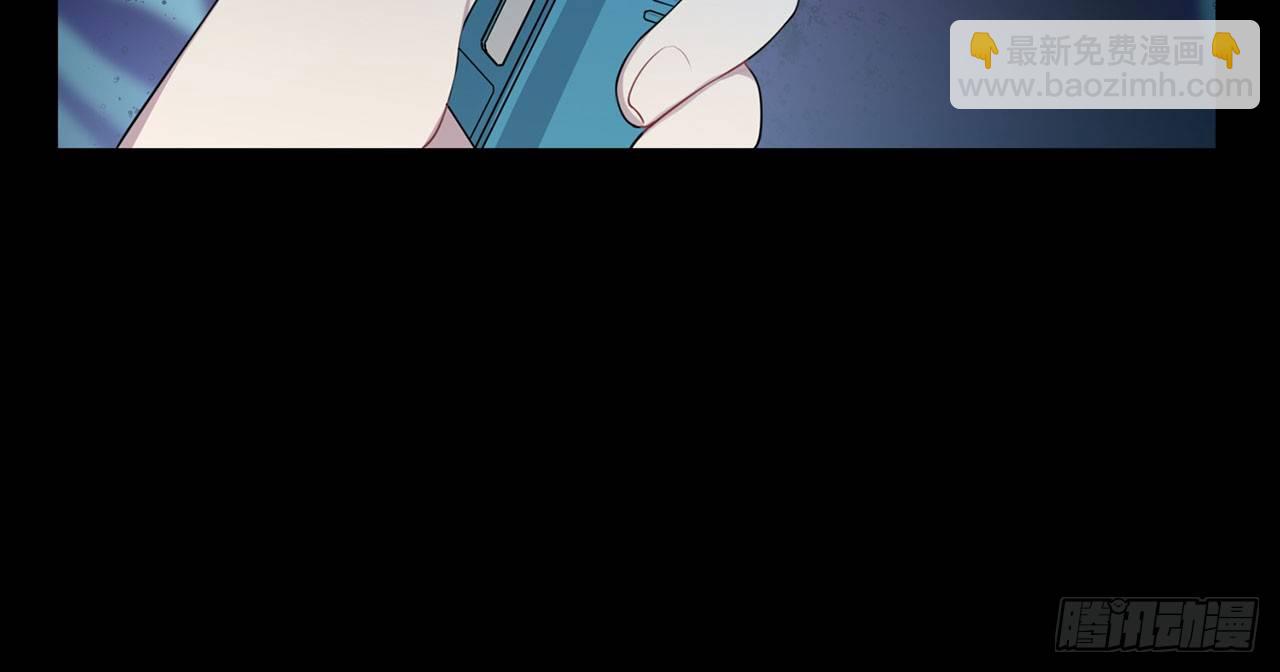 愈心师，祝小鸥！（下）-第4话