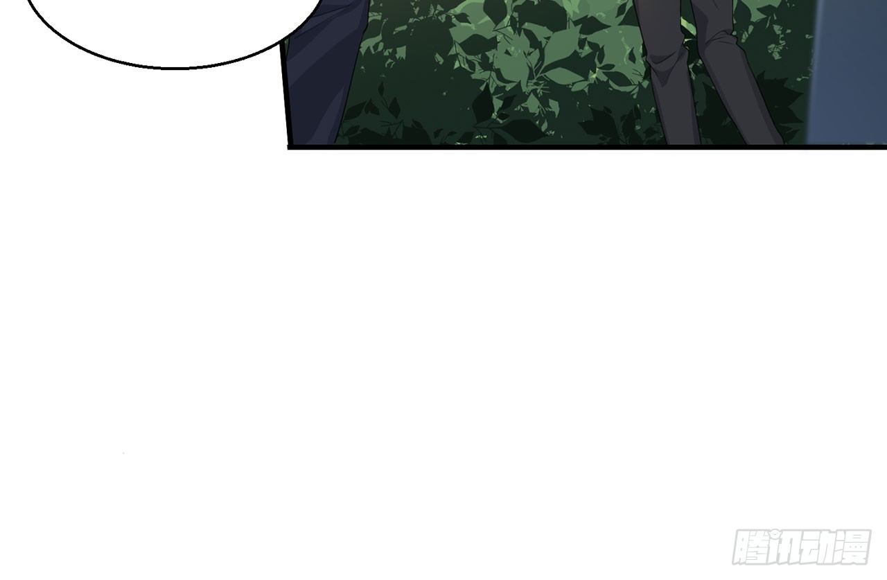 愈心师，祝小鸥！（下）-第4话