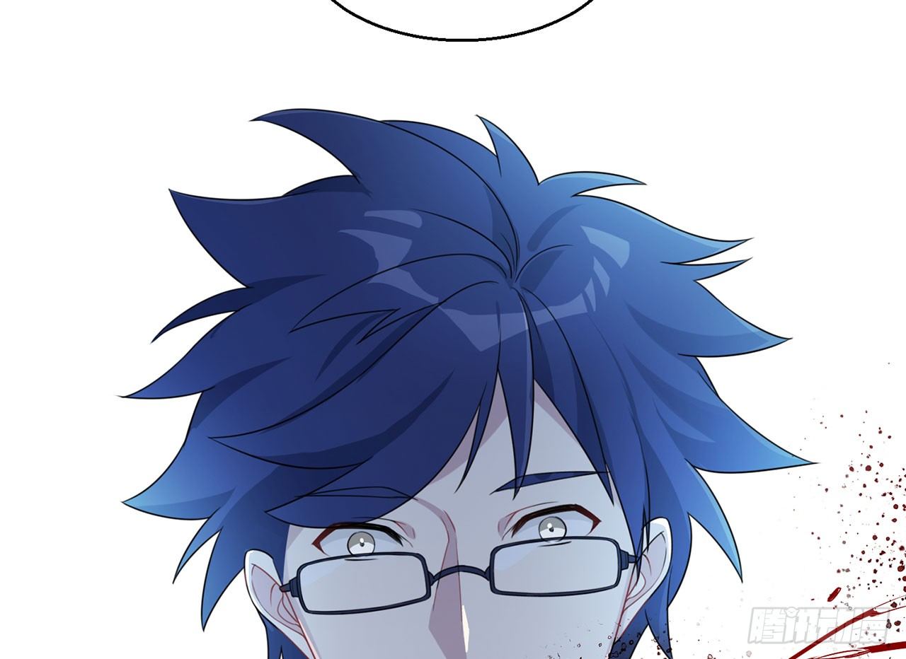 愈心师，祝小鸥！（下）-第4话