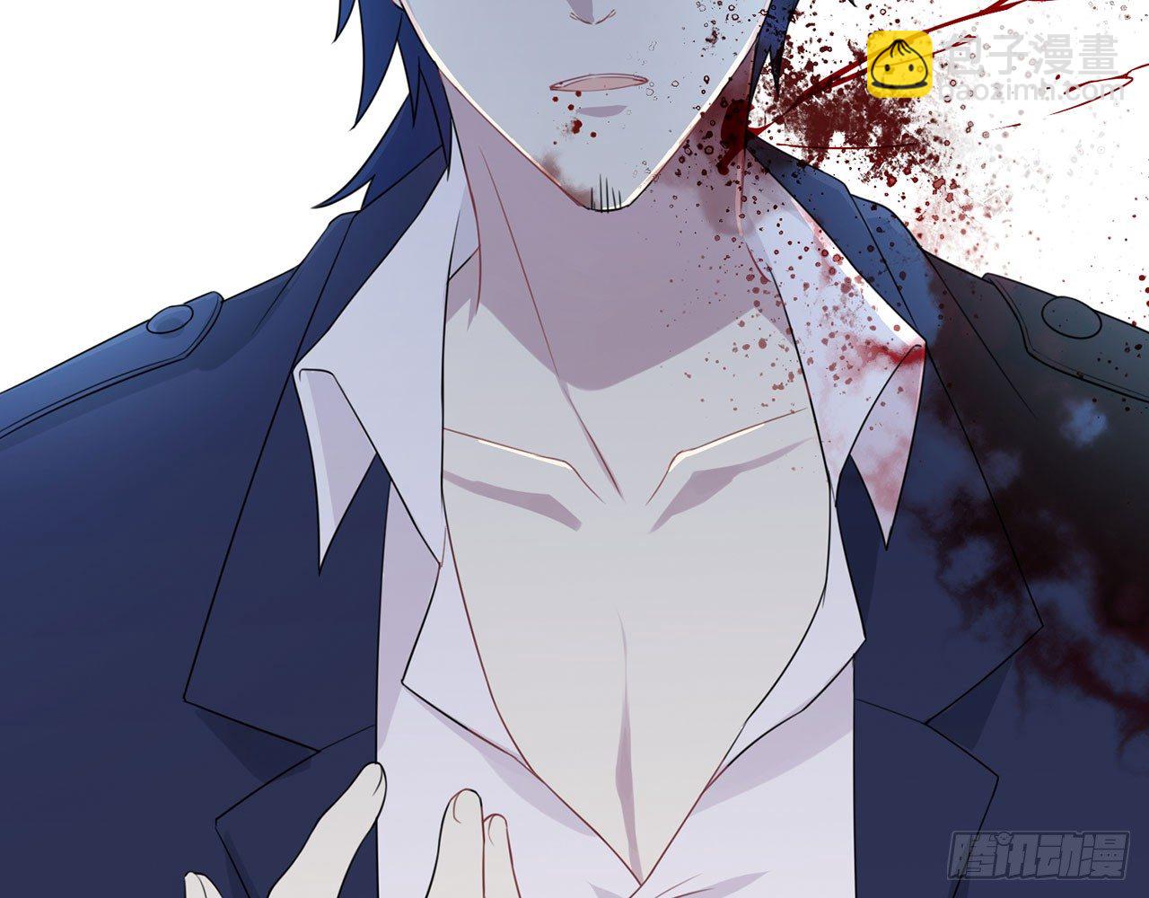 愈心师，祝小鸥！（下）-第4话