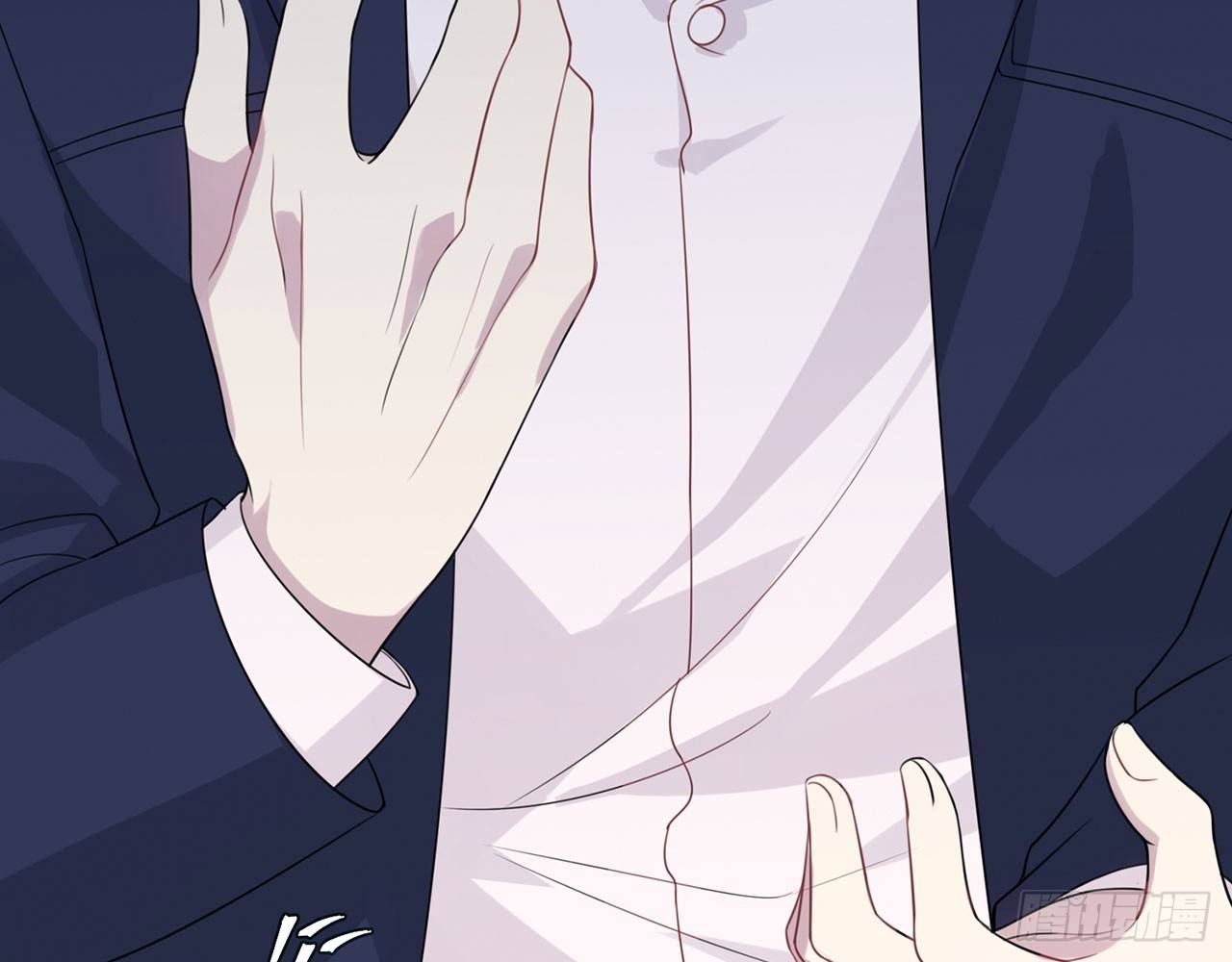 愈心师，祝小鸥！（下）-第4话