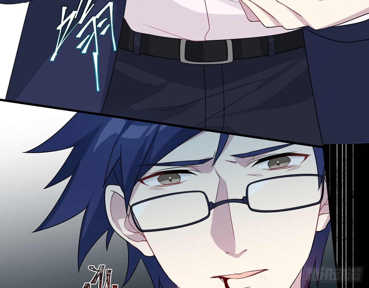 愈心师，祝小鸥！（下）-第4话