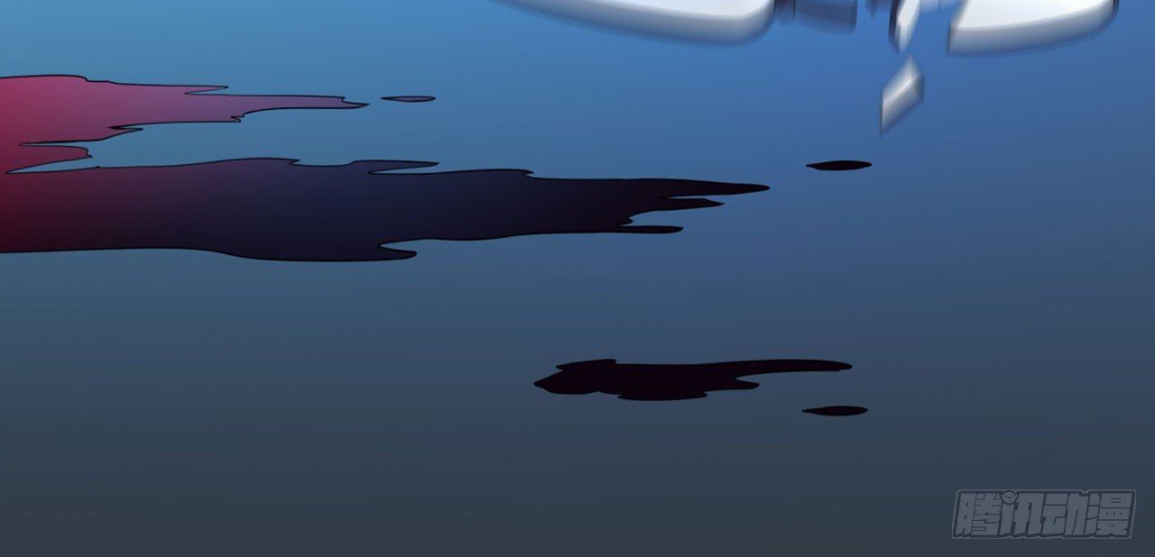 愈心师，祝小鸥！（下）-第4话