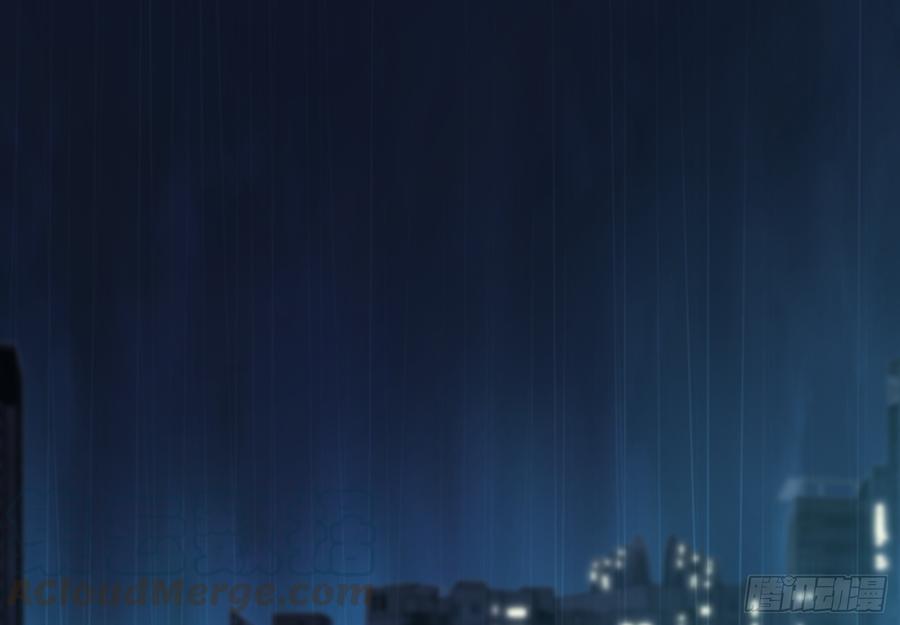 等到你心甘情愿那天(1/2)-第56话