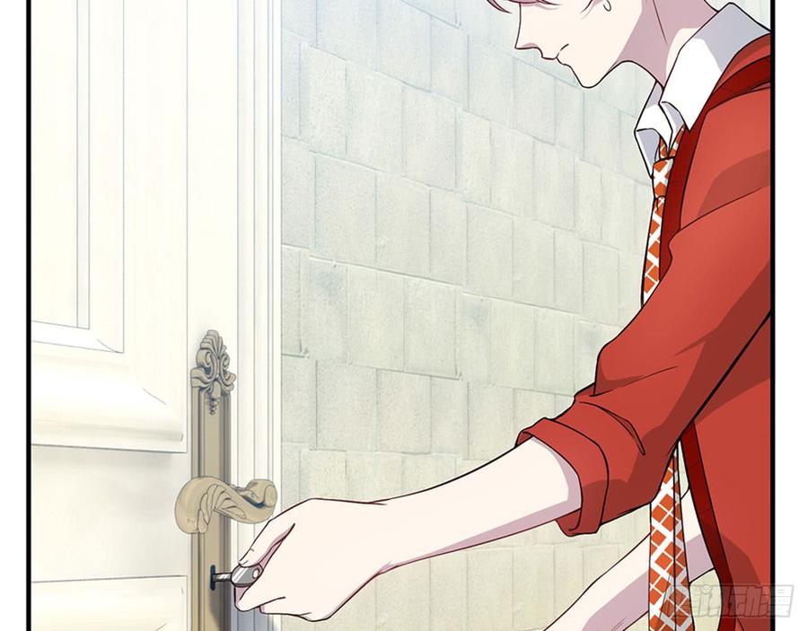 等到你心甘情愿那天(1/2)-第56话