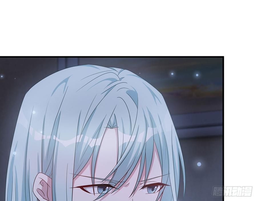 都市病 - 以后怎么面对他(1/2) - 4