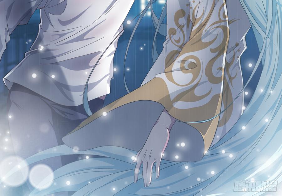 都市病 - 以后怎么面对他(1/2) - 3