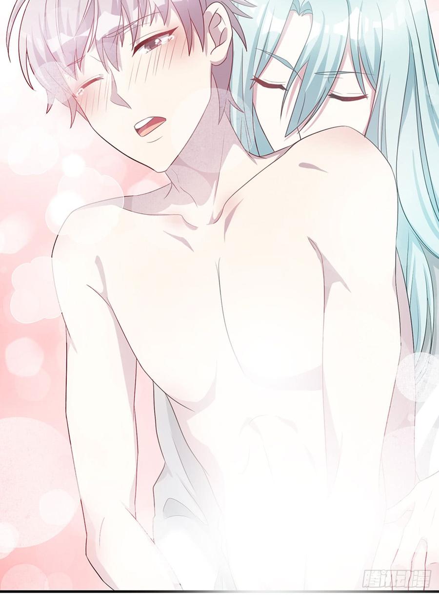 都市病 - 以后怎么面对他(1/2) - 3