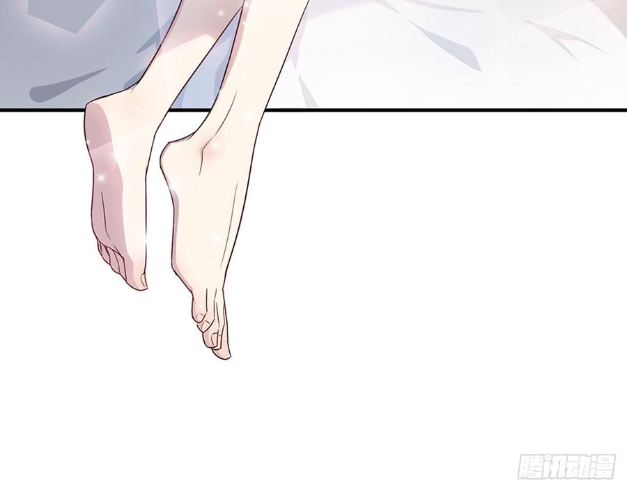 都市病 - 以后怎么面对他(1/2) - 2