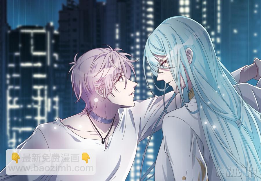 一定，会再见的！(1/2)-第62话