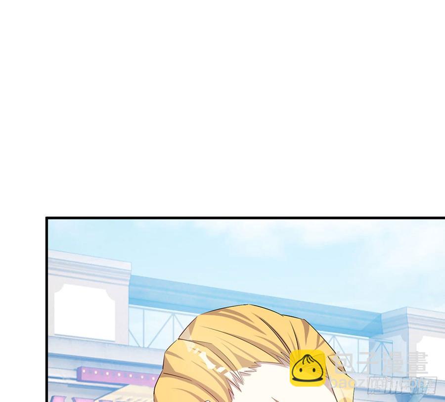 一定，会再见的！(1/2)-第62话