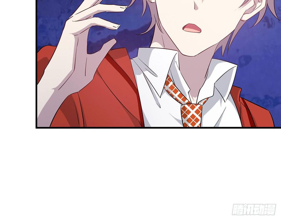 一定，会再见的！(1/2)-第62话