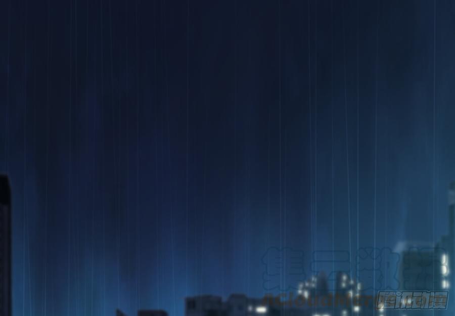 跟我来办公室(1/2)-第64话