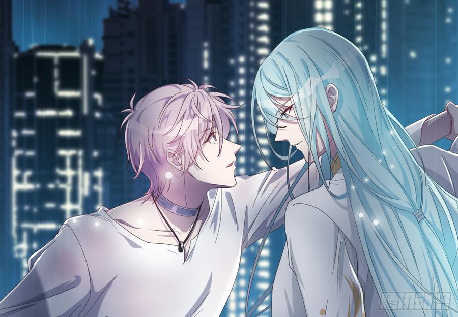 跟我来办公室(1/2)-第64话