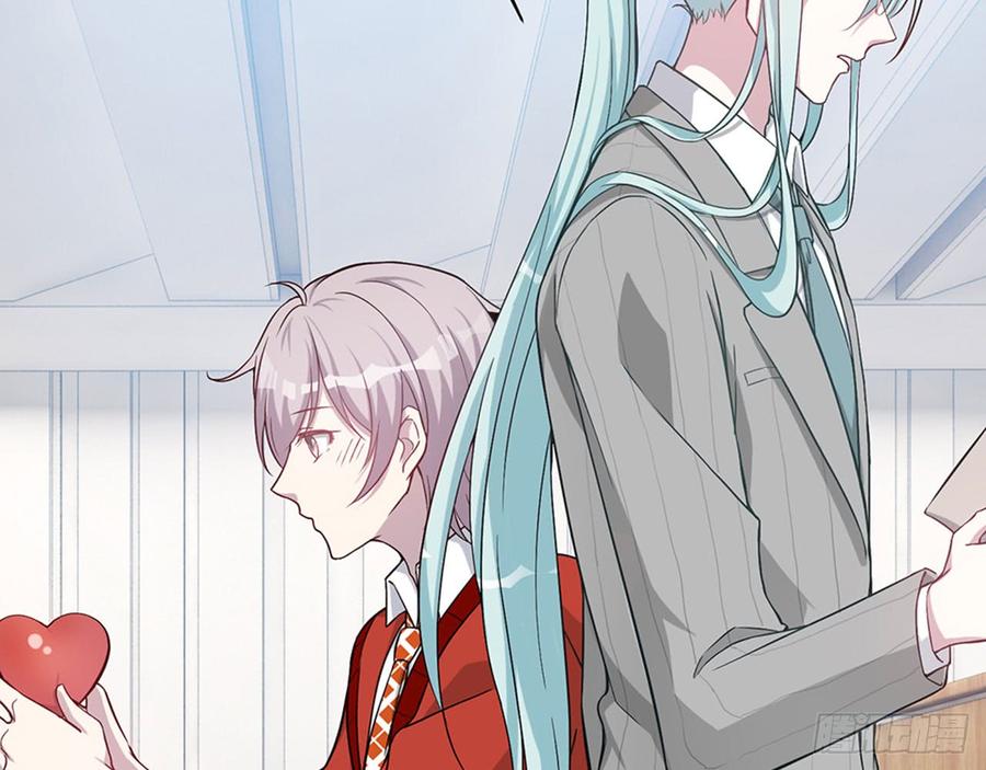 跟我来办公室(1/2)-第64话