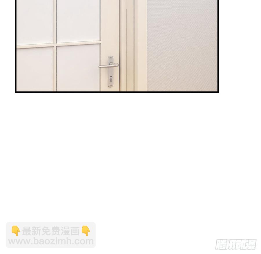 脱了衣服进来(1/2)-第66话