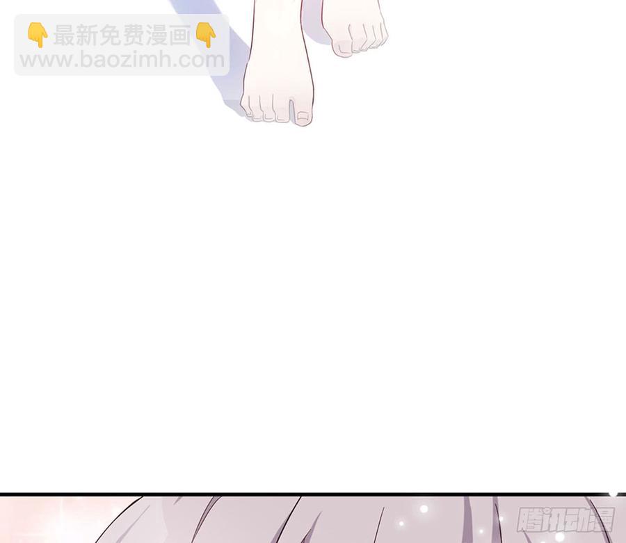 脱了衣服进来(1/2)-第66话