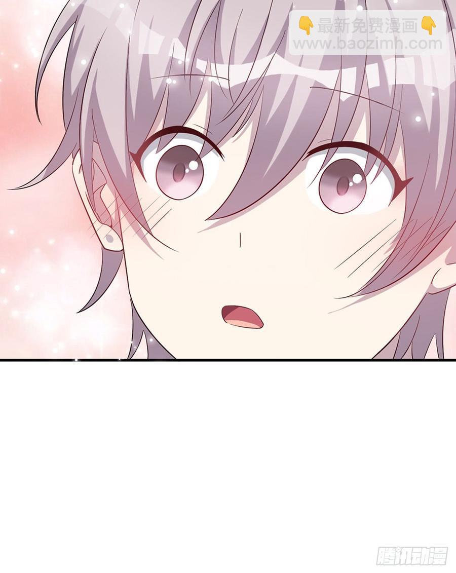 脱了衣服进来(1/2)-第66话