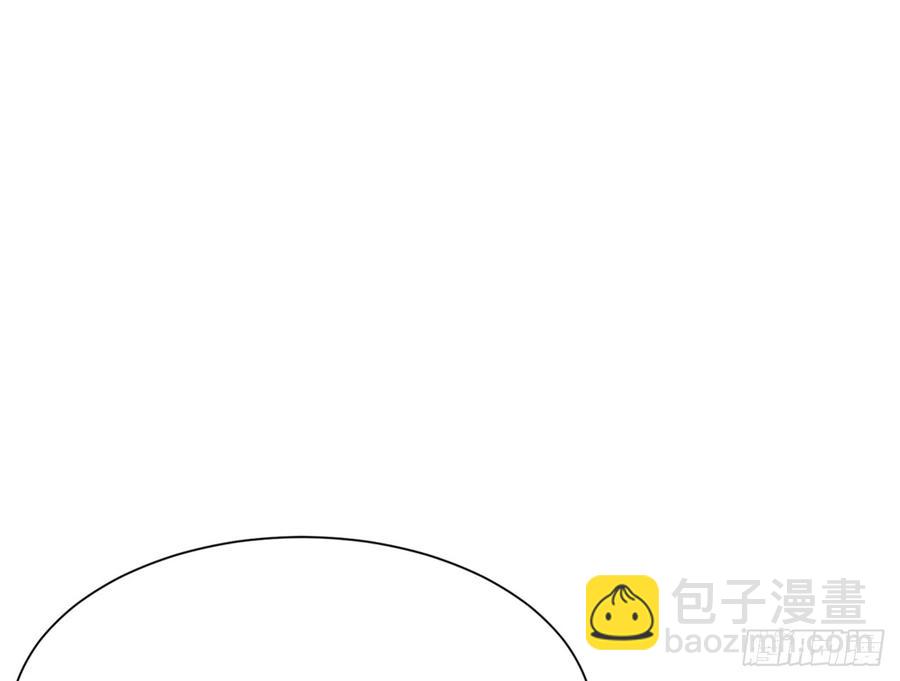 脱了衣服进来(1/2)-第66话