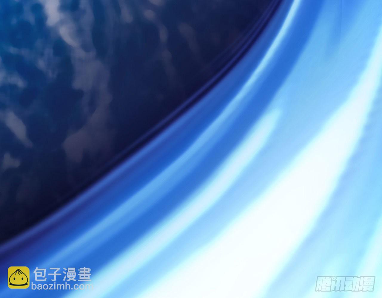 别碰我!(上)(1/2)-第8话