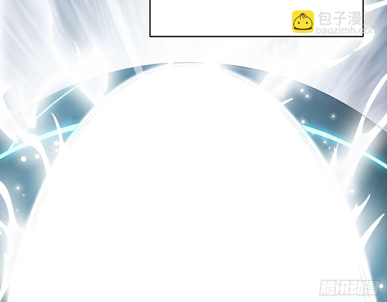 别碰我!(上)(1/2)-第8话