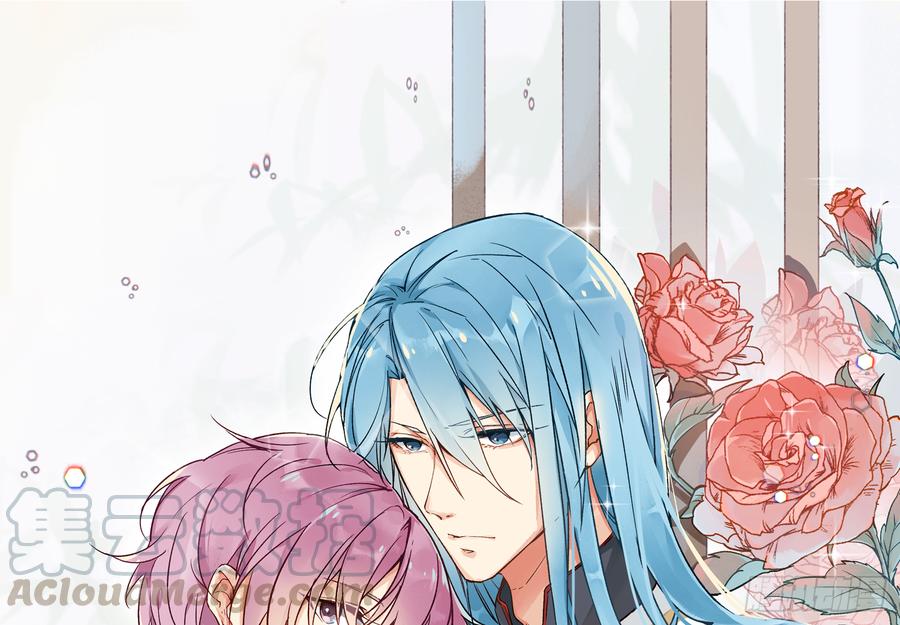 两个人一起生活(1/2)-第68话