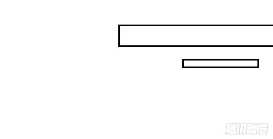 两个人一起生活(1/2)-第68话