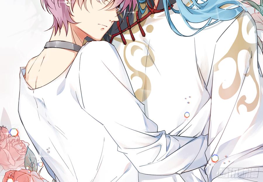 两个人一起生活(1/2)-第68话