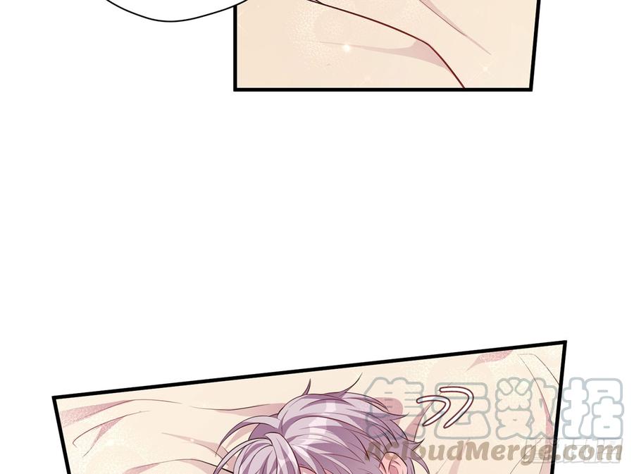 两个人一起生活(1/2)-第68话