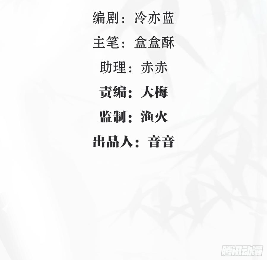 两个人一起生活(1/2)-第68话