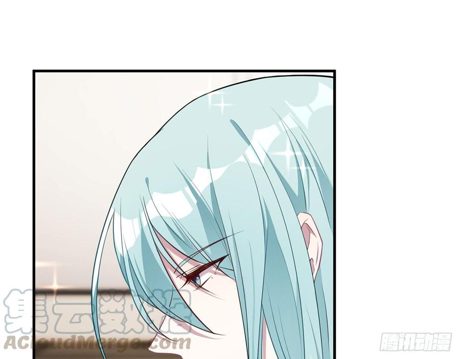 两个人一起生活(1/2)-第68话