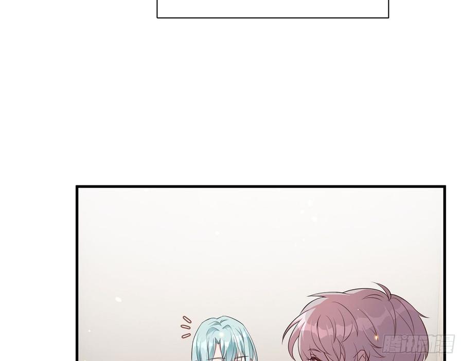 两个人一起生活(1/2)-第68话