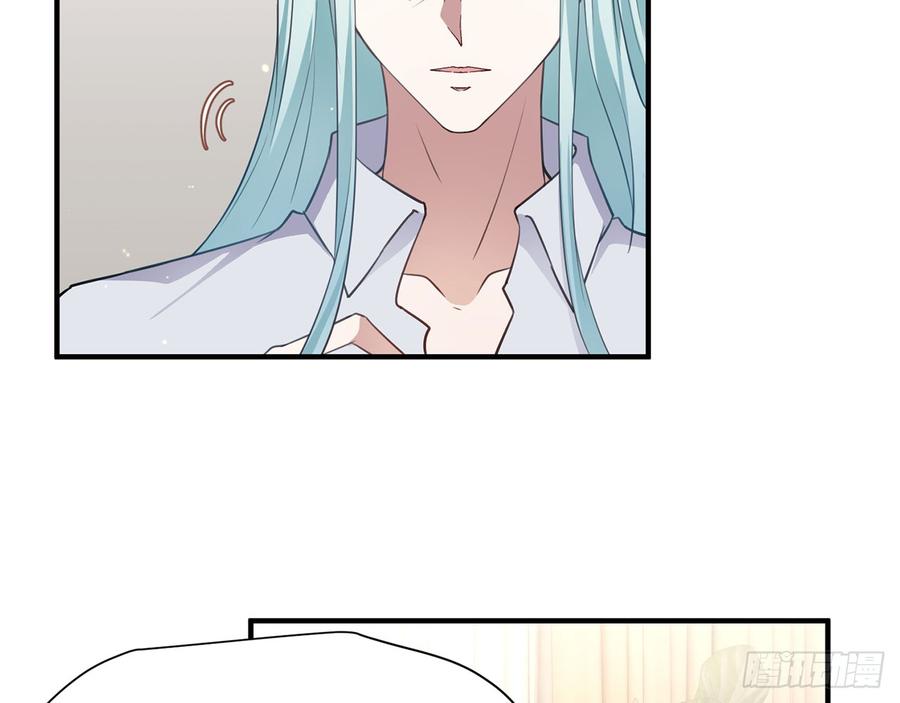 两个人一起生活(1/2)-第68话