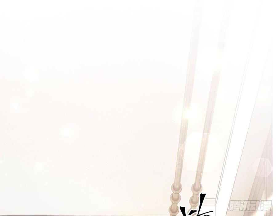 两个人一起生活(1/2)-第68话