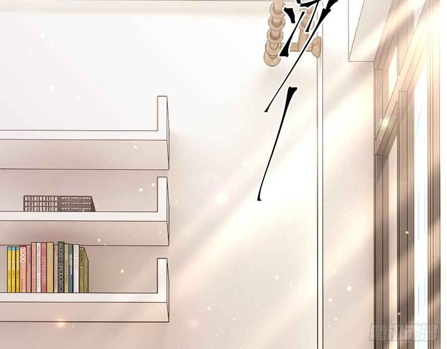 两个人一起生活(1/2)-第68话