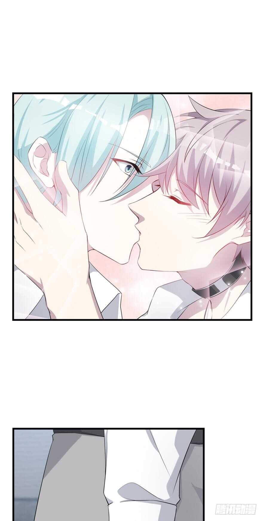 教你为人之道-第40话