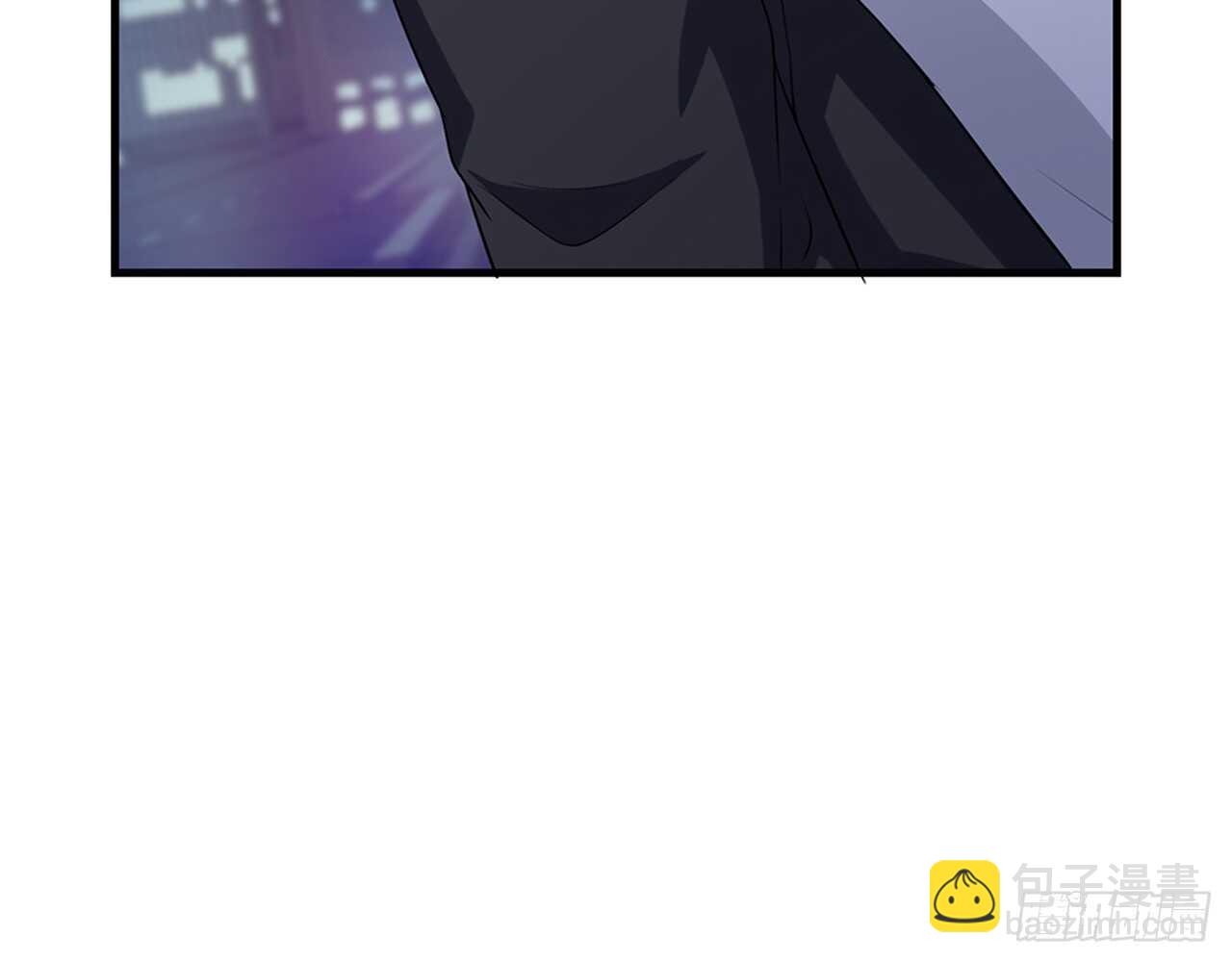 师父的怒火(1/2)-第44话