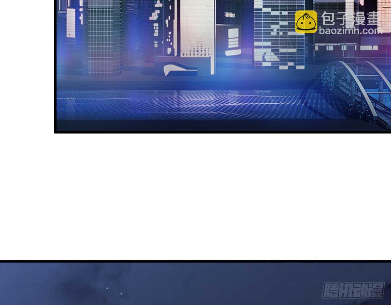 师父的怒火(1/2)-第44话